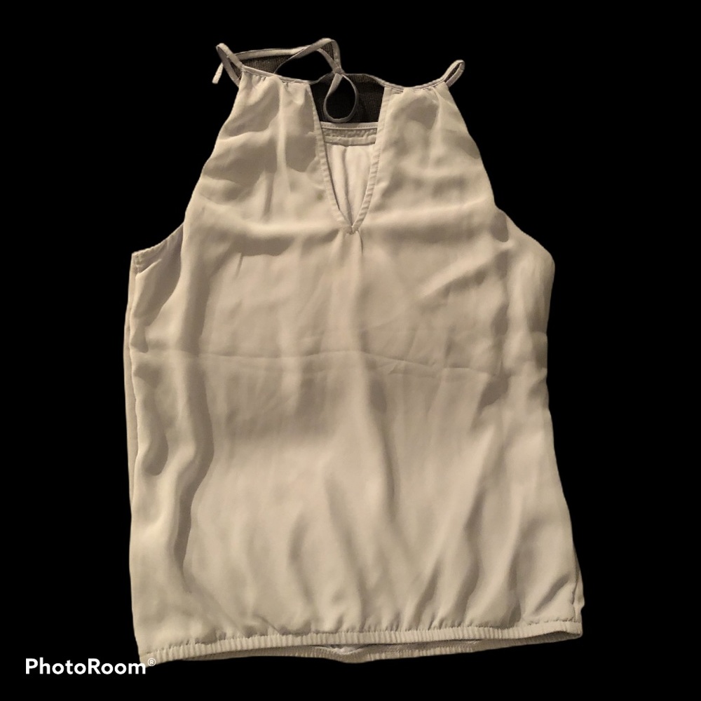 Express top - Picture 2 of 3